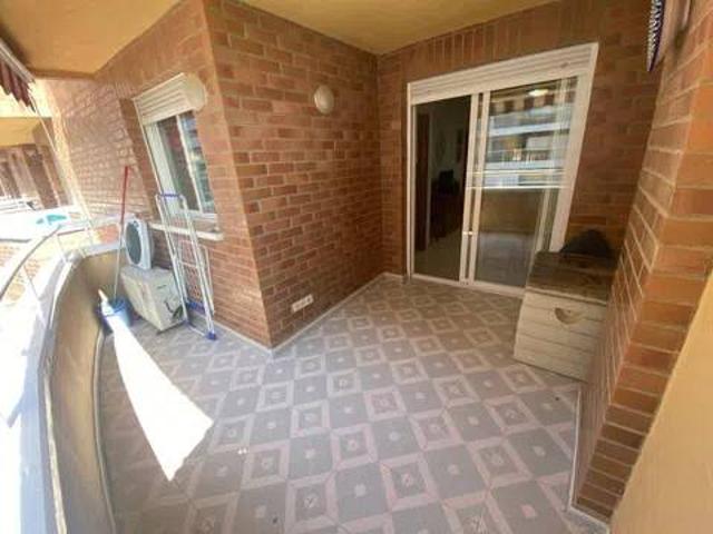 Piso en venta en Marina d'Or, la Plana Alta