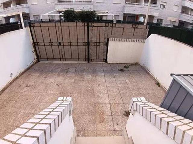 Piso en venta en Marina d'Or, la Plana Alta
