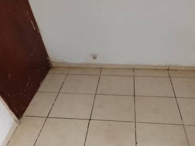 Piso en venta en la Platja d'Orpesa, la Plana Alta