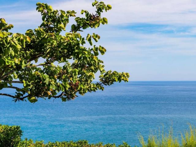 Piso en venta en Oropesa Del Mar