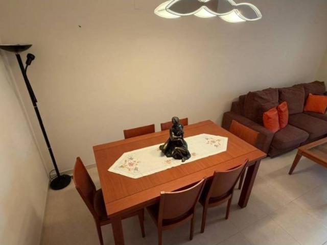 Piso en venta en la Plana Alta, Valencia