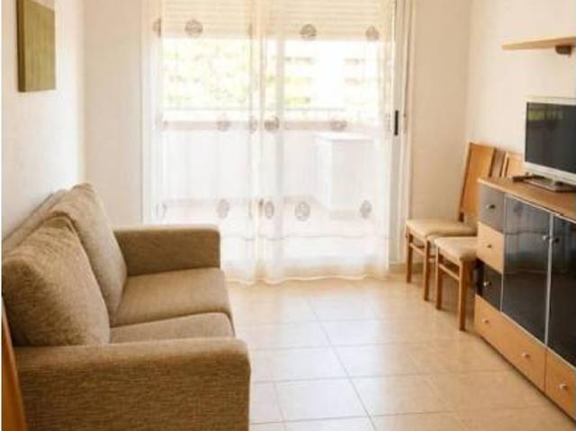 Piso en venta en la Plana Alta, Valencia