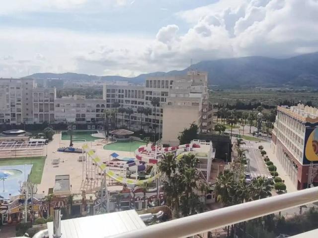 Piso en venta en Marina d'Or, la Plana Alta