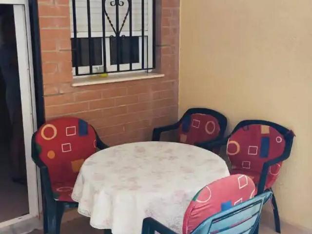 Piso en venta en Marina d'Or, la Plana Alta
