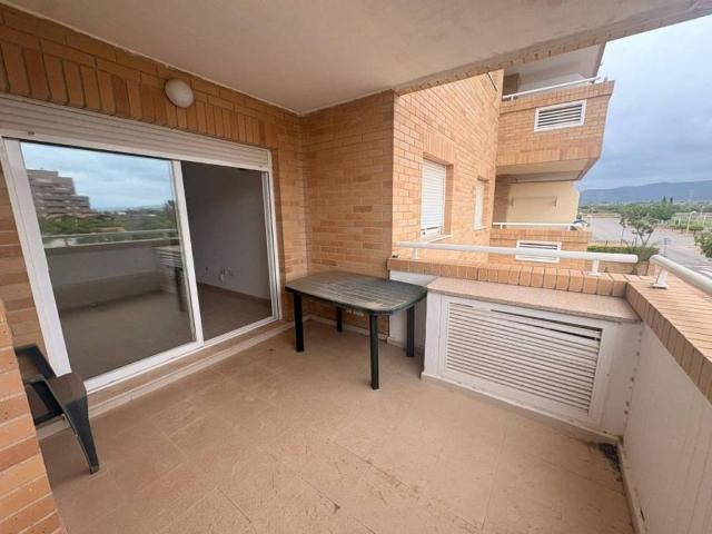 Piso en venta en la Plana Alta, Valencia