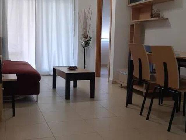 Piso en venta en Marina d'Or, la Plana Alta