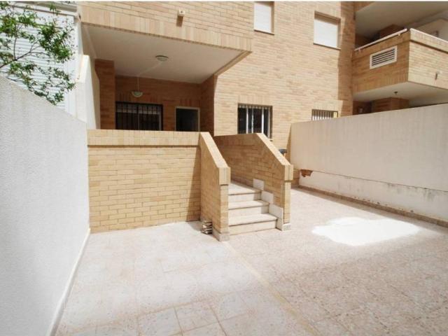 Piso en venta en Marina d'Or, la Plana Alta
