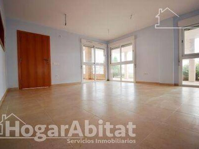 Piso en venta en Marina d'Or, la Plana Alta