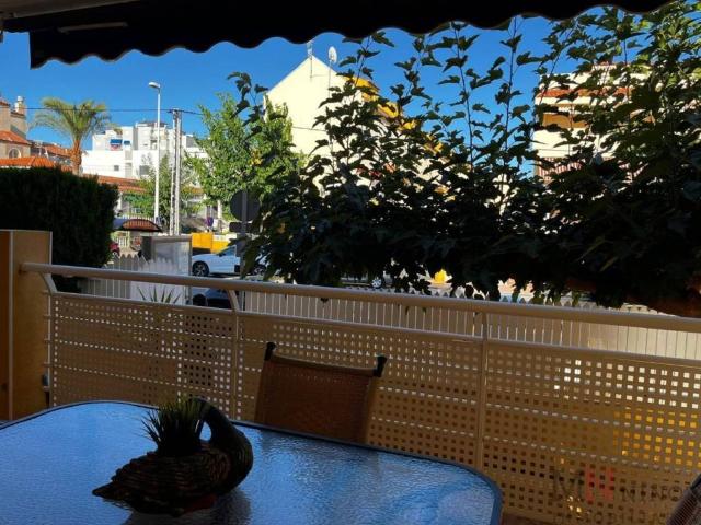 Piso en venta en la Plana Alta, Valencia