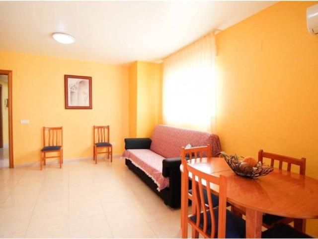 Piso en venta en la Plana Alta, Valencia