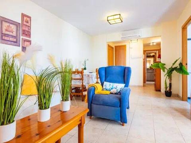 Piso en venta en Marina d'Or, la Plana Alta