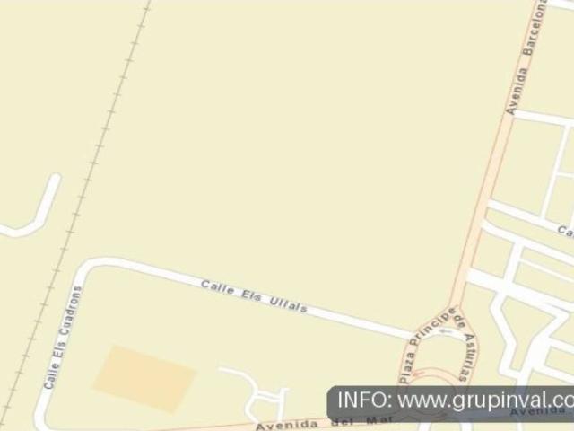 Piso en venta en la Platja d'Orpesa, la Plana Alta