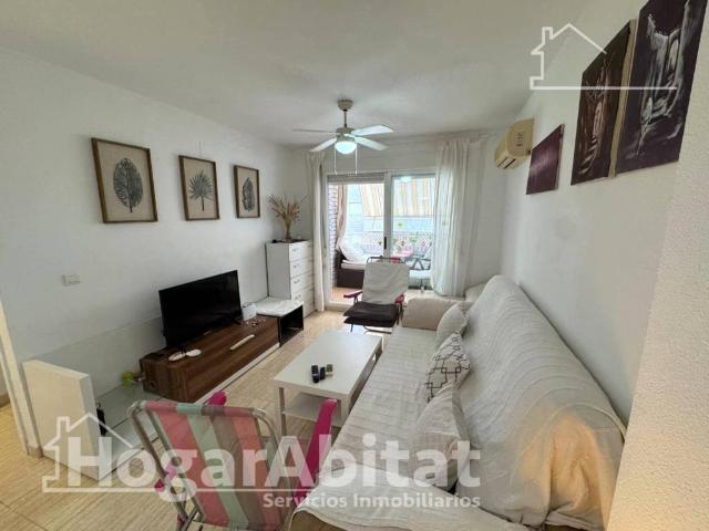 Piso en venta en Marina d'Or, la Plana Alta