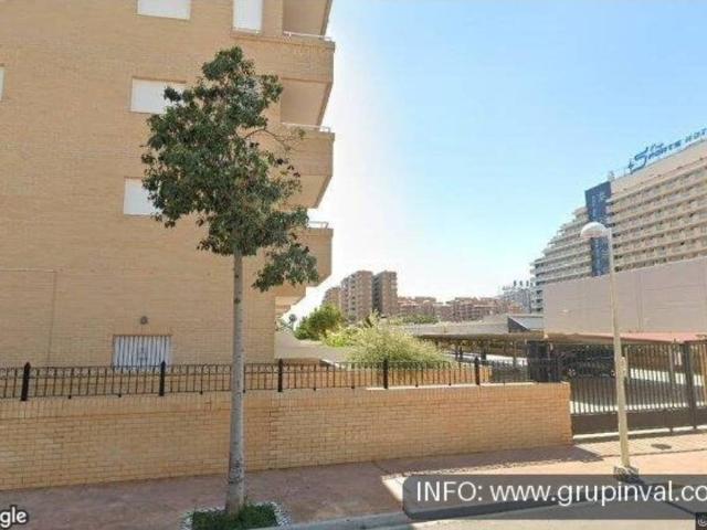 Piso en venta en Marina d'Or, la Plana Alta