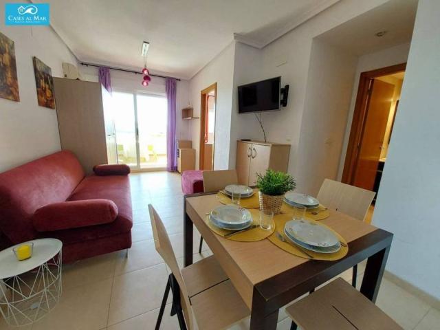 Piso en venta en Marina d'Or, la Plana Alta
