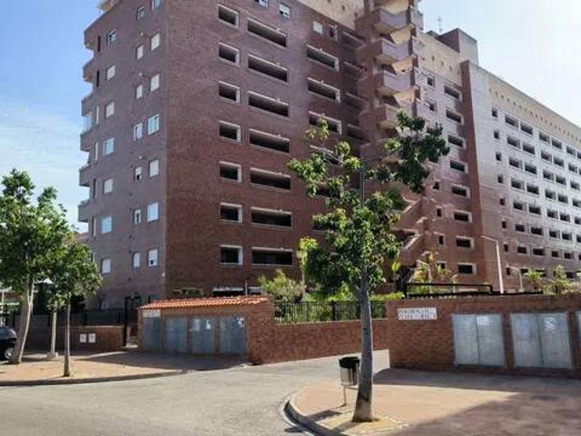 Piso en venta en Marina d'Or, la Plana Alta