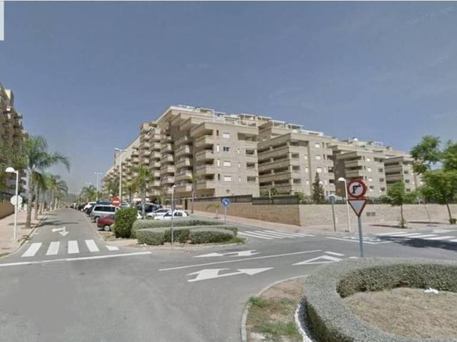 Piso en venta en la Plana Alta, Valencia