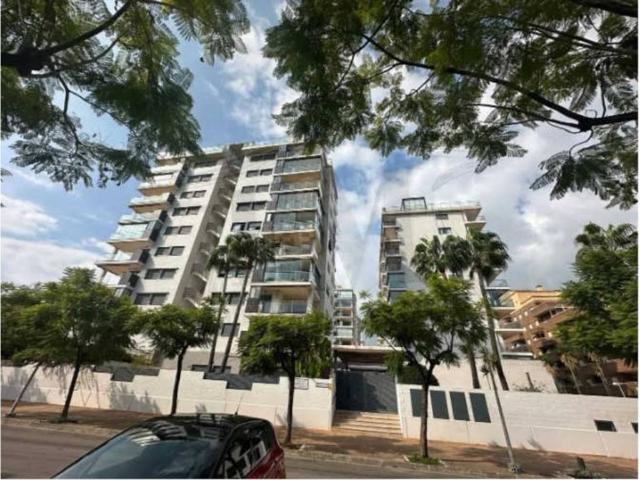 Piso en venta en Oropesa Del Mar, Valencia