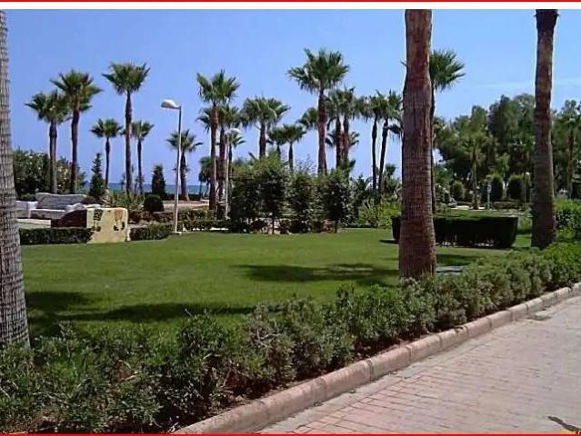 Piso en venta en Marina d'Or, la Plana Alta