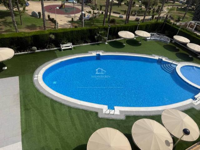 Piso en venta en Marina d'Or, la Plana Alta