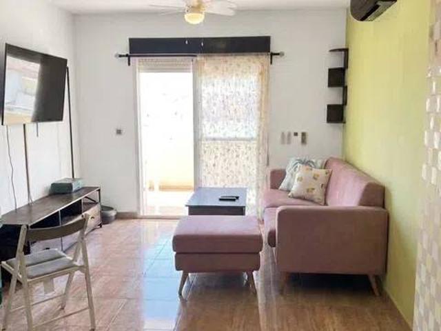 Piso en venta en la Platja d'Orpesa, la Plana Alta