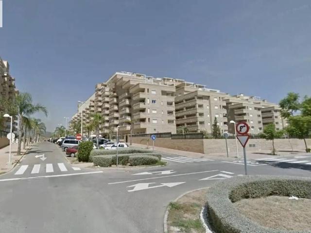 Piso en venta en Marina d'Or, la Plana Alta