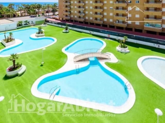 Piso en venta en Marina d'Or, la Plana Alta