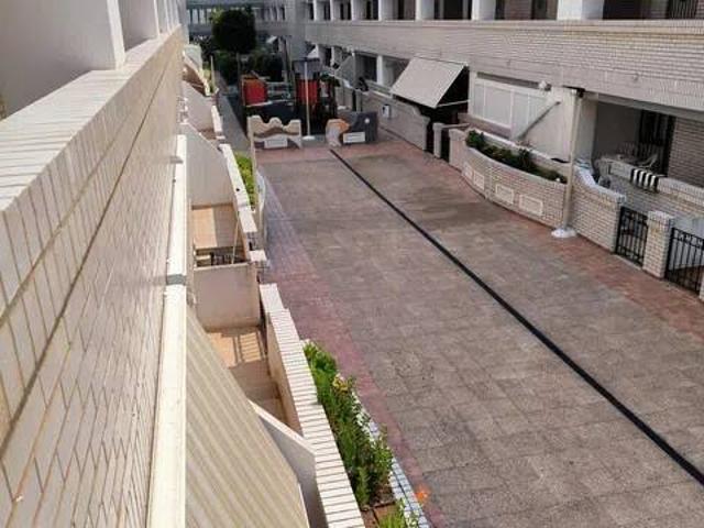 Piso en venta en Marina d'Or, la Plana Alta