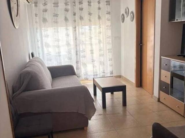 Piso en venta en la Plana Alta, Valencia
