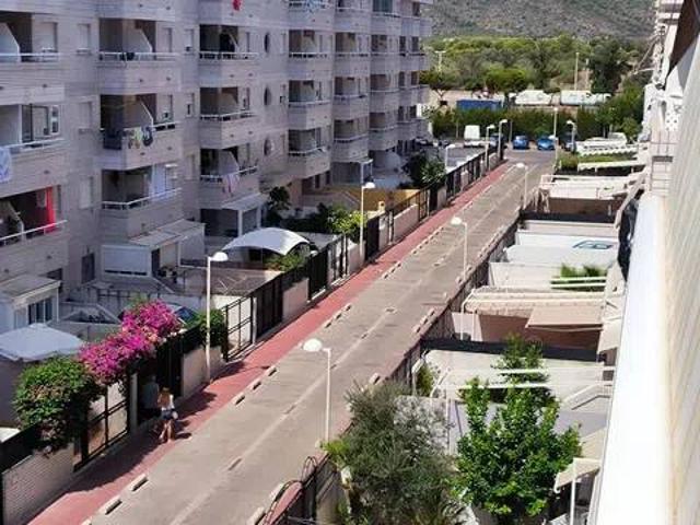 Piso en venta en Marina d'Or, la Plana Alta