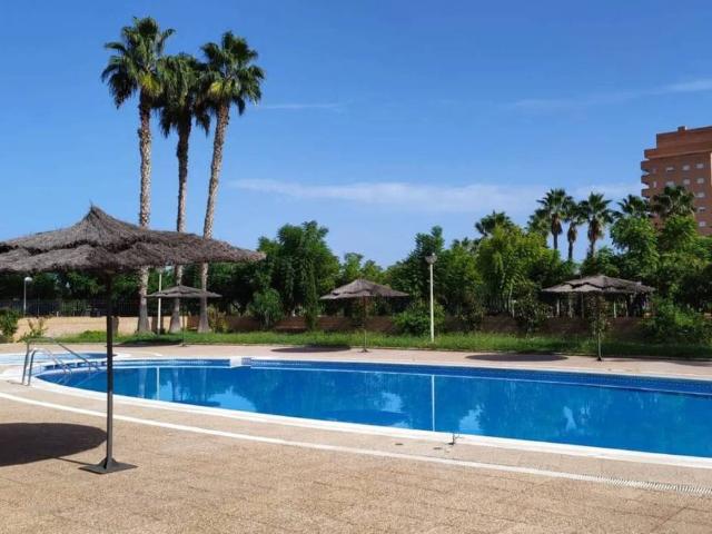 Piso en venta en Oropesa Del Mar, Valencia