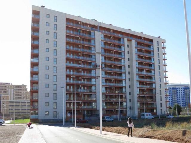 Piso en venta en la Platja d'Orpesa, la Plana Alta