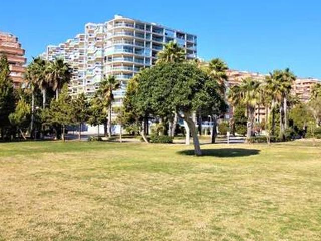 Piso en venta en Marina d'Or, la Plana Alta