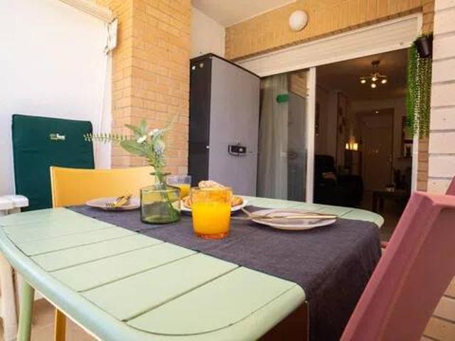 Piso en venta en Marina d'Or, la Plana Alta