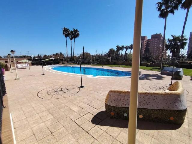 Piso en venta en Marina d'Or, la Plana Alta