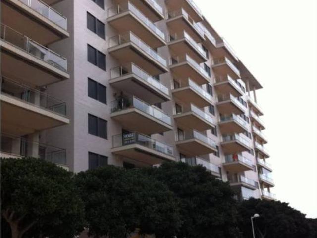 Piso en venta en Marina d'Or, la Plana Alta