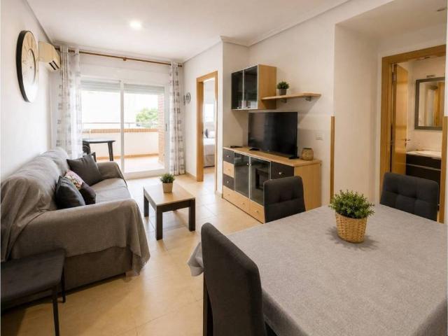 Piso en venta en Marina d'Or, la Plana Alta