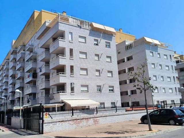 Piso en venta en Oropesa Del Mar, Marina d'Or