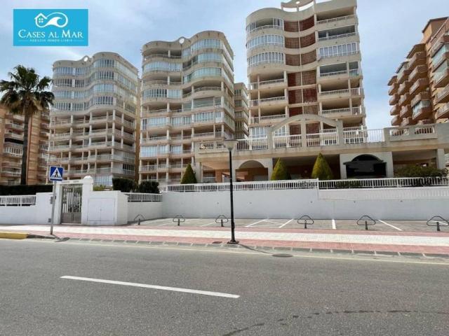 Piso en venta en la Platja d'Orpesa, la Plana Alta