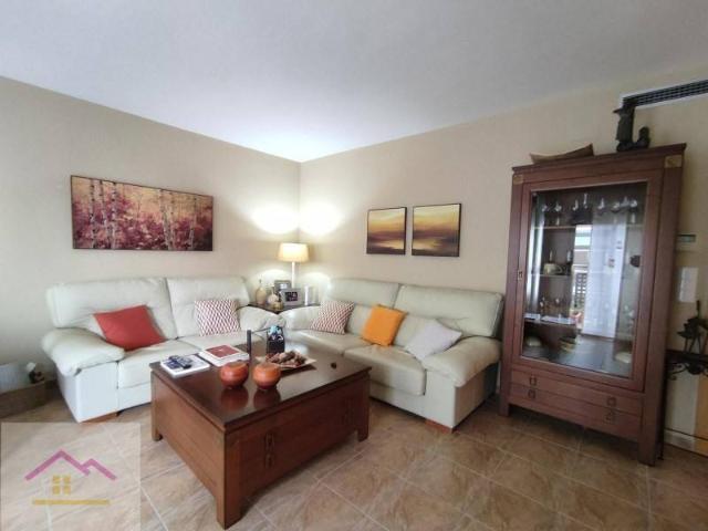 Piso en venta en Oropesa Del Mar