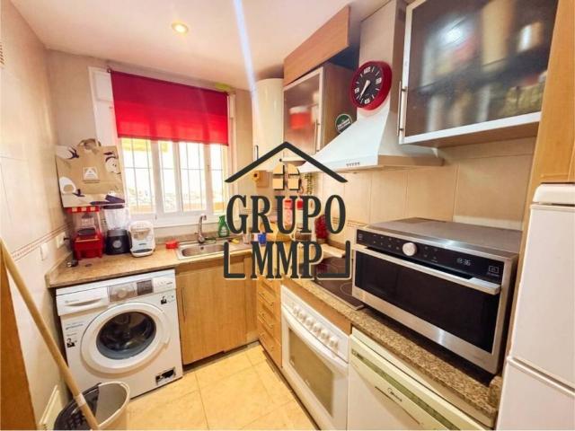 Piso en venta en la Plana Alta, Valencia