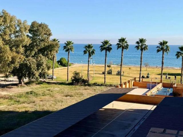 Piso en venta en la Plana Alta, Valencia