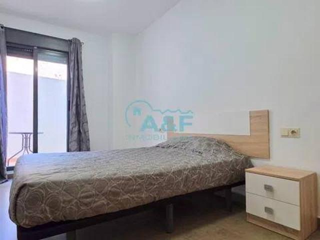 Piso en venta en la Platja d'Orpesa, la Plana Alta