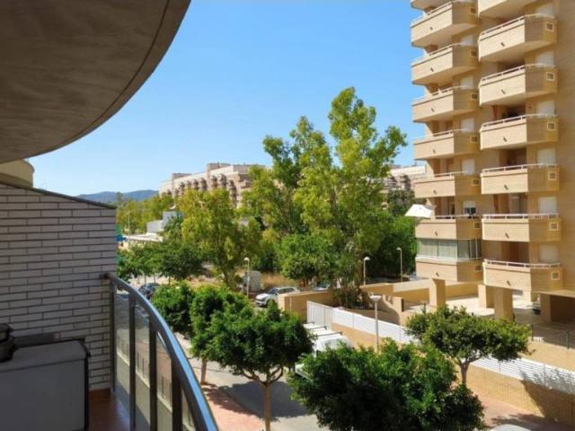 Piso en venta en la Plana Alta, Valencia