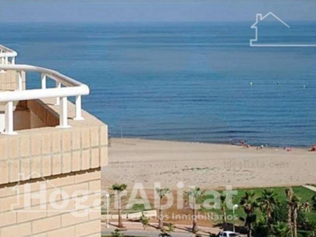 Piso en venta en Marina d'Or, la Plana Alta