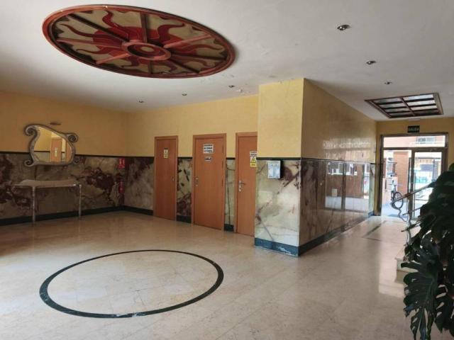 Piso en venta en Marina d'Or, la Plana Alta