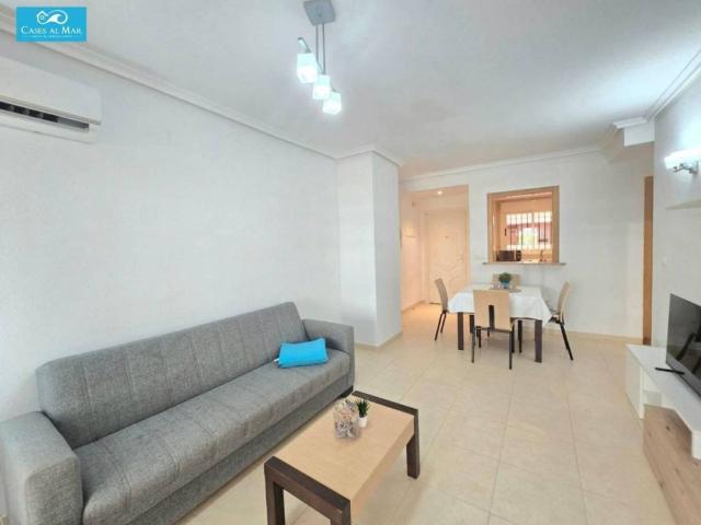 Piso en venta en Marina d'Or, la Plana Alta