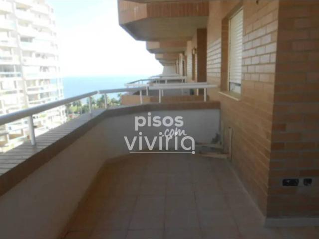 Piso en venta en Oropesa Del Mar, Valencia