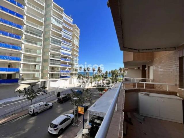 Piso en venta en Oropesa Del Mar, Valencia