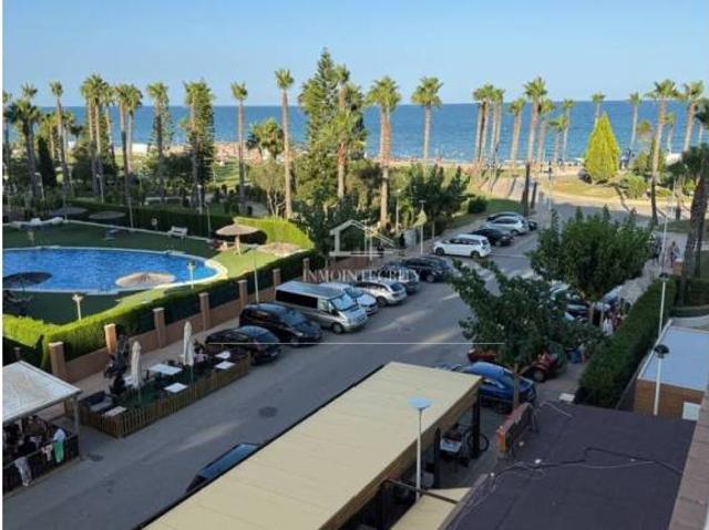 Piso en venta en Oropesa Del Mar, Marina d'Or